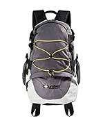 Columbus Mochila North 25L (Gris)