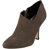 Dolce Vita Womens Benji Bootie