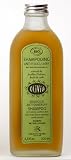 Produkt-Bild: Marius Fabre Olivia Bio Schuppen Shampoo, 200 ml