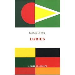 Lubies