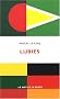 Lubies