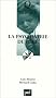 La psychiatrie du b�b�