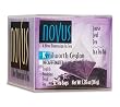 Novus Tea Decaf Kenilworth Ceylon Tea
