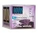 Novus Tea Decaf Kenilworth Ceylon Tea, 50 Tea Pouches