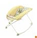 Fisher-Price Newborn Rock and Play Sleeper, Yellow