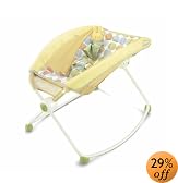 This item last updated: Nov 08, 2010