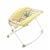 Fisher-Price Newborn Rock 'n Play Sleeper