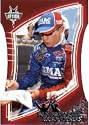 2003 Press Pass Optima Fan Favorite #FF26 Brian Vickers
