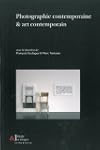 Photographie Contemporaine & Art Cont...