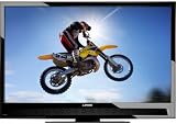 LT-55164 55 1080p 120Hz LED Edge-Lit LCD HDTV