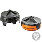 BENCHDOG Bench Cookie Cones 4pk 4pk