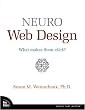 Neuro Web Design: What Makes Them Click?