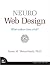 Neuro Web Design: What Makes Them Click? (Voices That Matter)
