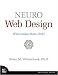 Neuro Web Design: What Makes Them Click? (Voices That Matter)