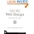 Neuro Web Design: What Makes Them Click?