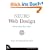 Neuro Web Design: What Makes Them Click? (Voices That Matter)