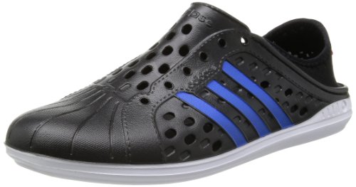 [アディダス] adidas COURT ADAPT F39236 F39236 (ブラック/サテライト/ランニングホワイト/28.5)