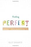 Finding Perfect