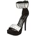 Chinese Laundry Women's Miranda Platform Sandal