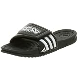 adidas - adidas Men's Spurs Slide