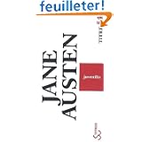 Détails sur le produit