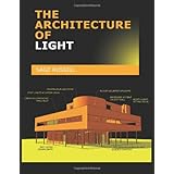 the architecture of light a textbook of procedures and practices for the architect interior designer and lighting