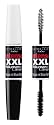 Maybelline Jade XXL Intense Extreme Black