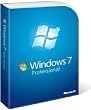 Windows 7 Professional