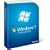 Windows 7 Professional 32/64 Bit deutsch