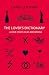 The Lover's Dictionary: A Love Story in 185 Definitions