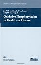 Oxidative Phosphorylation in Health and Disease (Medical Intelligence Unit)