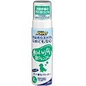 ジョイペット 水のいらない泡シャンプー 犬用 200mL
