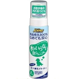 �W���C�y�b�g ���̂���Ȃ��A�V�����v�[ ���p 200mL