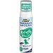 �W���C�y�b�g ���̂���Ȃ��A�V�����v�[ ���p 200mL