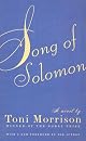 Song of Solomon