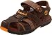 image_Timberland Canobie