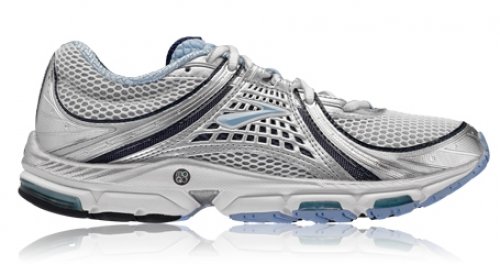 Brooks Lady Trance 8 Laufschuhe - 42.5