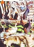 The Bluetones - Science and Nature