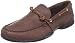 Sebago Women's Bolton Boat Shoe
