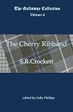 The cherry ribband