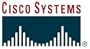 CISCO IP FEATURE LIC-SURVIVABLE REM 24 PHONES