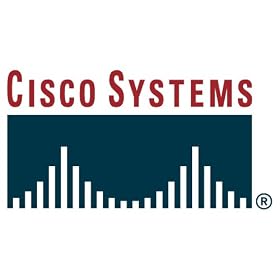 Click here to buy CISCO IP FEATURE LIC-SURVIVABLE REM 24 PHONES.