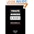Vaults, Mirrors, and Masks: Rediscovering U.s. Counterintelligence