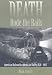 Death Rode the Rails: American Railroad Accidents and Safety, 1828-1965