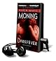 Darkfever