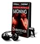 Darkfever [With Headphones] (Playaway Adult Fiction)