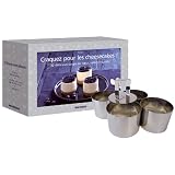 Craquez pour les cheesecakes ! : 30 d�licieux coups de coeur, sal�s et sucr�spar Sue Su