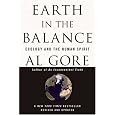 Earth in the Balance: Ecology and the Human Spirit