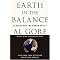 Sustainability, Resilience, Panarchy, Alternative Values