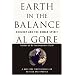 Environmental Reads